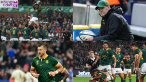 Rugby World Cup Tickets | Rugby World Cup 2027 Tickets | Sell Rugby World Cup Tickets