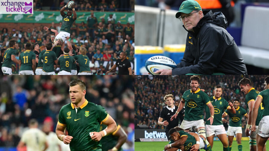 Rugby World Cup Tickets | Rugby World Cup 2027 Tickets | Sell Rugby World Cup Tickets