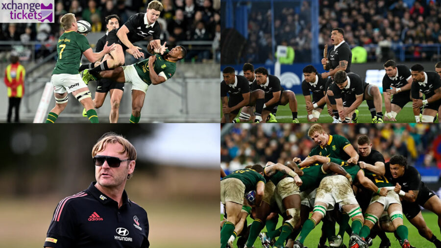 Rugby World Cup Tickets | Rugby World Cup 2027 Tickets | Sell Rugby World Cup Tickets