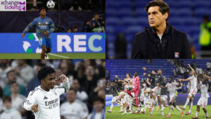 Europa League Final 2026 Tickets | Europa League Tickets | Sell Europa League Final Tickets