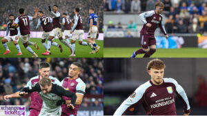 Europa League Final Tickets | Europa League Final 2026 Tickets | Europa League Tickets