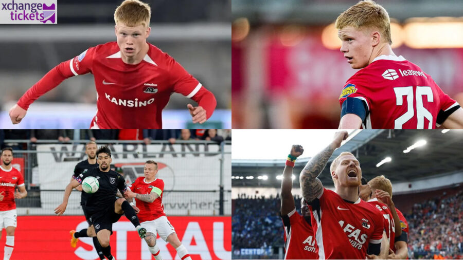 Conference League Final Tickets | Conference League Final 2026 Tickets | Sell Conference League Final Tickets