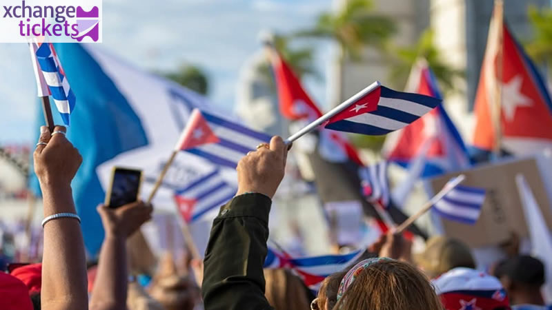 
LA 28 Tickets | Summer Games 2028 Tickets