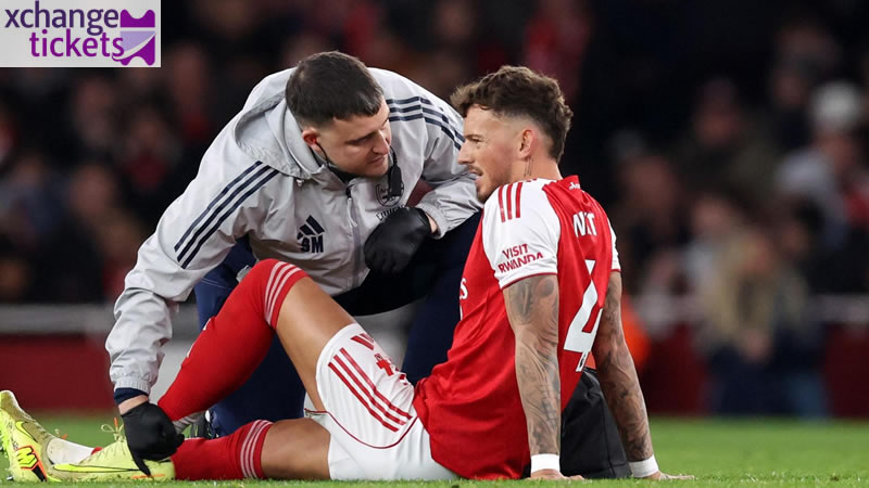 
Champions League Tickets |  Champions League Final 2026 Tickets