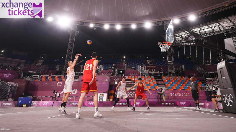 
LA 28 Tickets | Summer Games 2028 Tickets | Los Angeles Olympic 2028 Tickets 