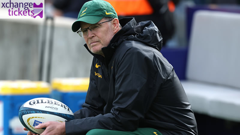 Sell Rugby World Cup Tickets | Rugby World Cup Final Tickets