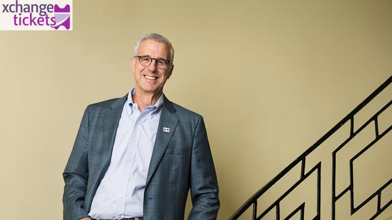 
LA 28 Tickets | Summer Games 2028 Tickets | Los Angeles Olympics 2028 Tickets 