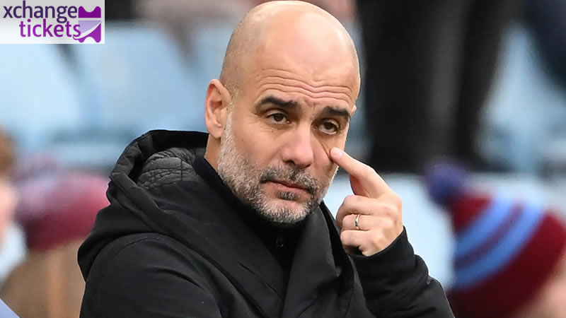 Sell Champions League Final Tickets