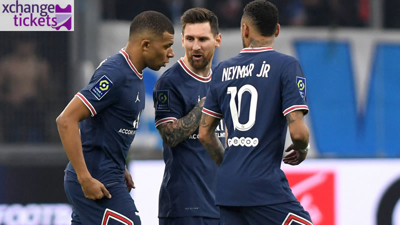 Sell Champions League Final Tickets |  Champions League Final Tickets 