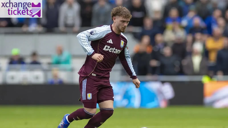 Europa League Tickets | Sell Europa League Final Tickets 