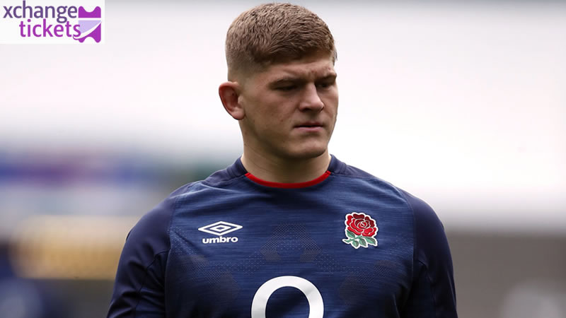 Rugby World Cup Final Tickets
RWC 2027 Tickets | RWC Tickets