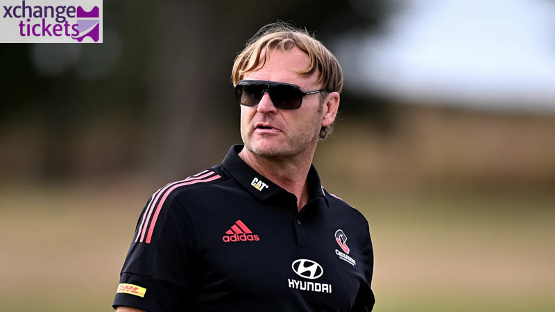 RWC 2027 Tickets | RWC Tickets