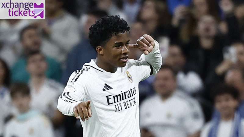 Sell Europa League Final Tickets