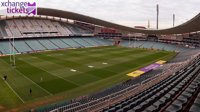 
RWC 2027 Tickets | RWC Tickets