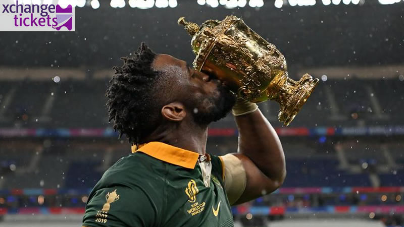 Key Fixtures Already Evolving as Defining Jiffies