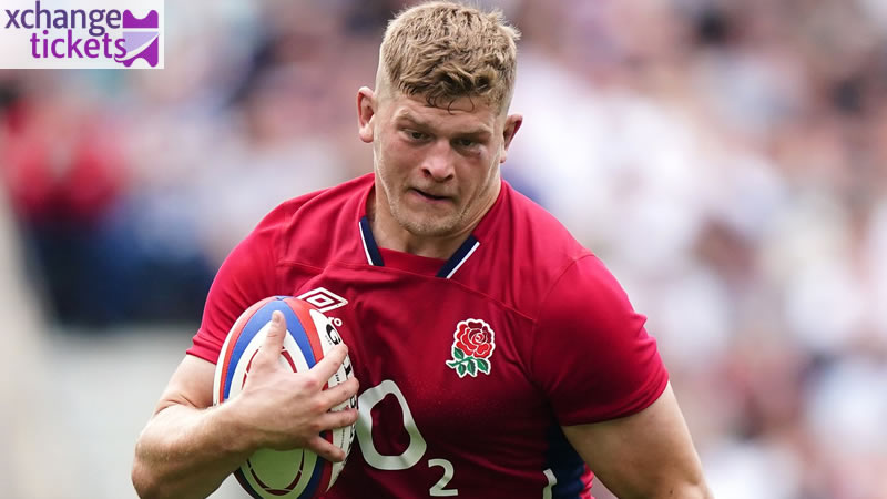 A Potential Path Back for Willis