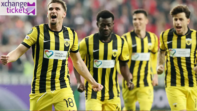 Aberdeen Win Praise for Unique European Style