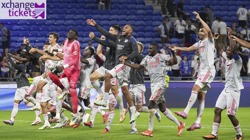 Real Madrid Agree Strategic Loan Move for Endrick