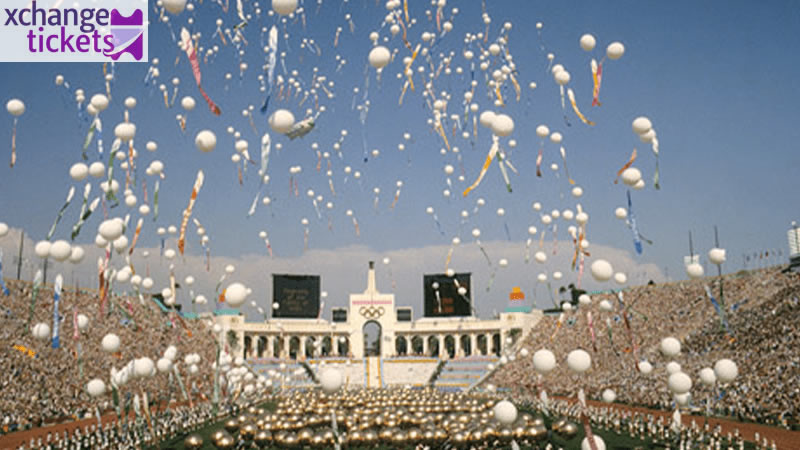 Updates on 3x3 Olympic Qualification
