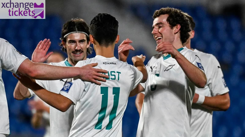  Sell New Zealand vs Egypt Tickets | Sell World Cup Tickets | Sell Soccer World Cup Tickets | Soccer World Cup Tickets | FIFA World Cup Tickets 
