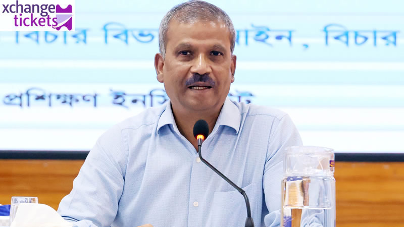 Buy Bangladesh Vs West Indies Tickets | Bangladesh Vs Nepal Tickets