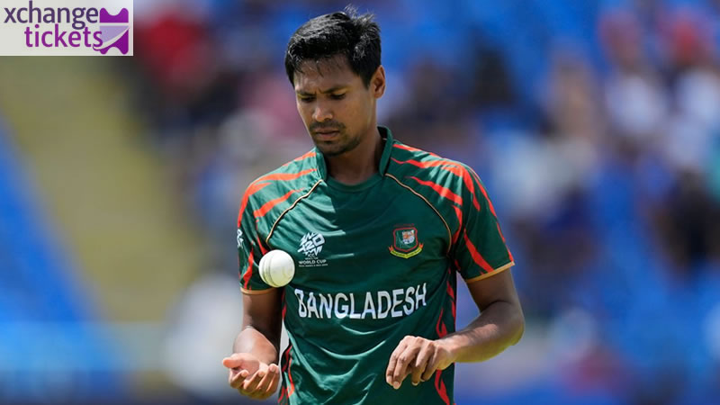 Sell T20 World Cup Tickets | T20 World Cup Final Tickets