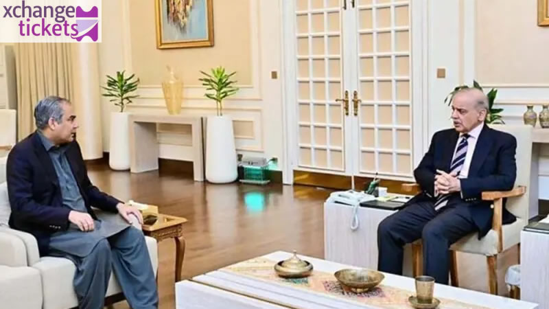 Buy T20 World Cup 2026 Tickets | Purchase T20 World Cup Tickets