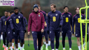 England Football Friendlies Tickets | Sell England Football Friendlies Tickets