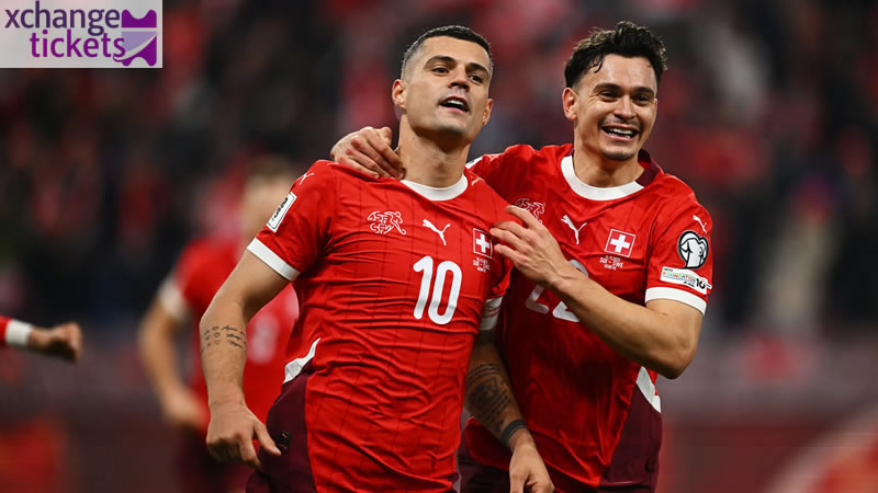 Sell Qatar vs Switzerland Tickets | Sell World Cup Tickets | Sell Soccer World Cup Tickets | Soccer World Cup Tickets | FIFA World Cup Tickets