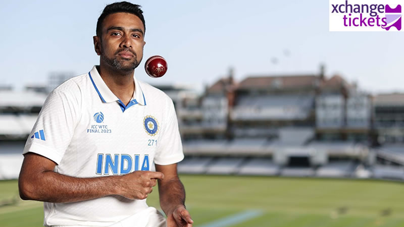 Sell T20 World Cup Tickets | T20 World Cup Final Tickets