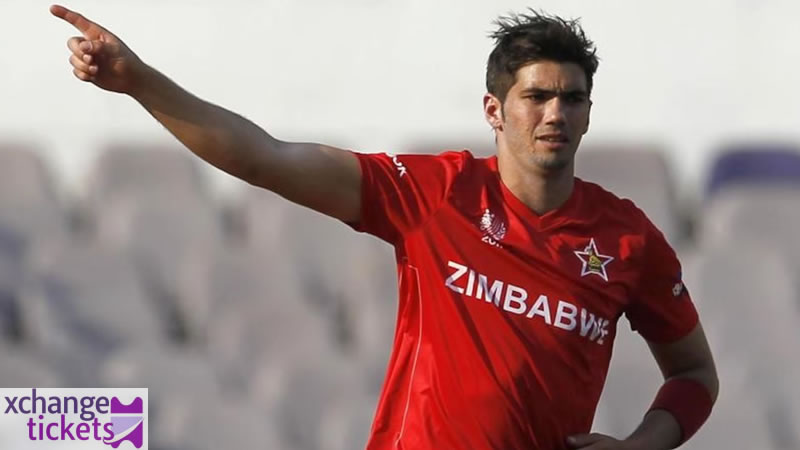 Sell T20 World Cup Tickets | T20 World Cup Final Tickets