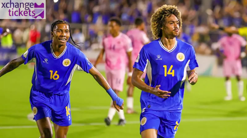 Sell Germany vs Curacao Tickets | Sell World Cup Tickets | Sell Soccer World Cup Tickets | Soccer World Cup Tickets | FIFA World Cup Tickets