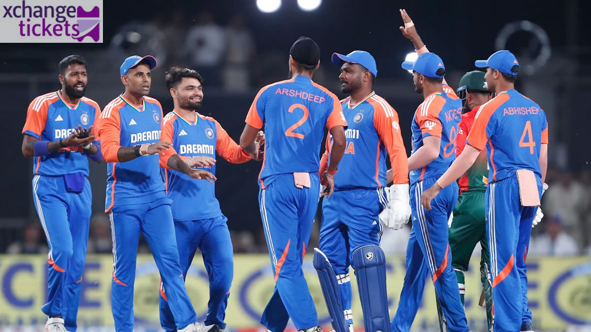 Buy T20 World Cup 2026 Tickets | Sell T20 World Cup Tickets | T20 World Cup Final Tickets