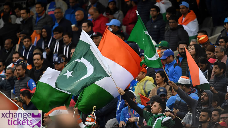 T20 World Cup Semi Final Tickets | Buy T20 World Cup Final Tickets