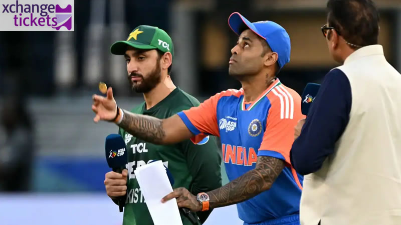 India Vs Pakistan Tickets | India Vs Namibia Tickets