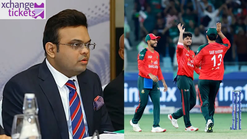 Buy T20 World Cup 2026 Tickets | Purchase T20 World Cup Tickets