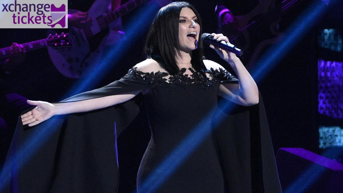 Buy Winter Olympic Tickets | Purchase Winter Olympic 2026 Tickets | Buy Olympic Tickets