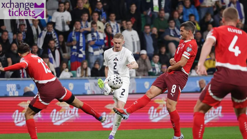 Sell Qatar vs Switzerland Tickets | Sell World Cup Tickets | Sell Soccer World Cup Tickets | Soccer World Cup Tickets | FIFA World Cup Tickets