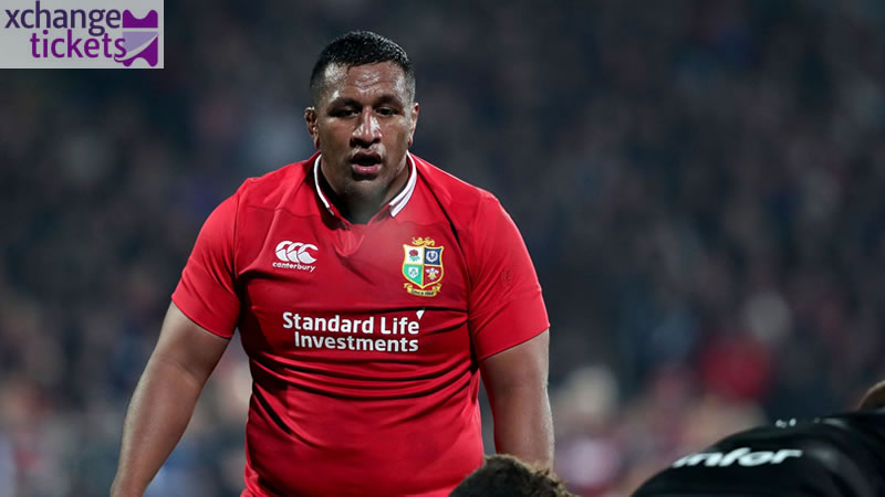 Buy Rugby World Cup 2027 Tickets | Sell Rugby World Cup Tickets