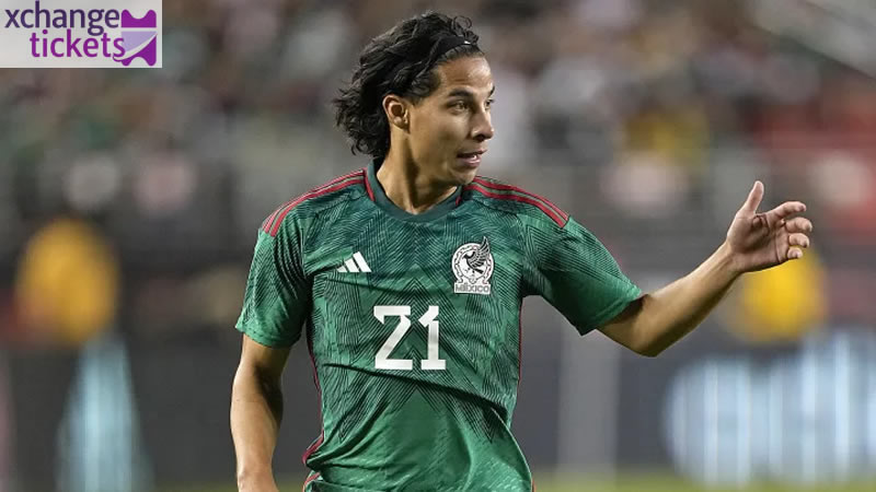 Sell Mexico vs South Africa Tickets | Sell World Cup Tickets | Sell Soccer World Cup Tickets | Soccer World Cup Tickets | FIFA World Cup Tickets