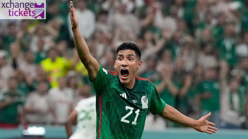 Sell Mexico vs South Africa Tickets | Sell World Cup Tickets | Sell Soccer World Cup Tickets | Soccer World Cup Tickets | FIFA World Cup Tickets