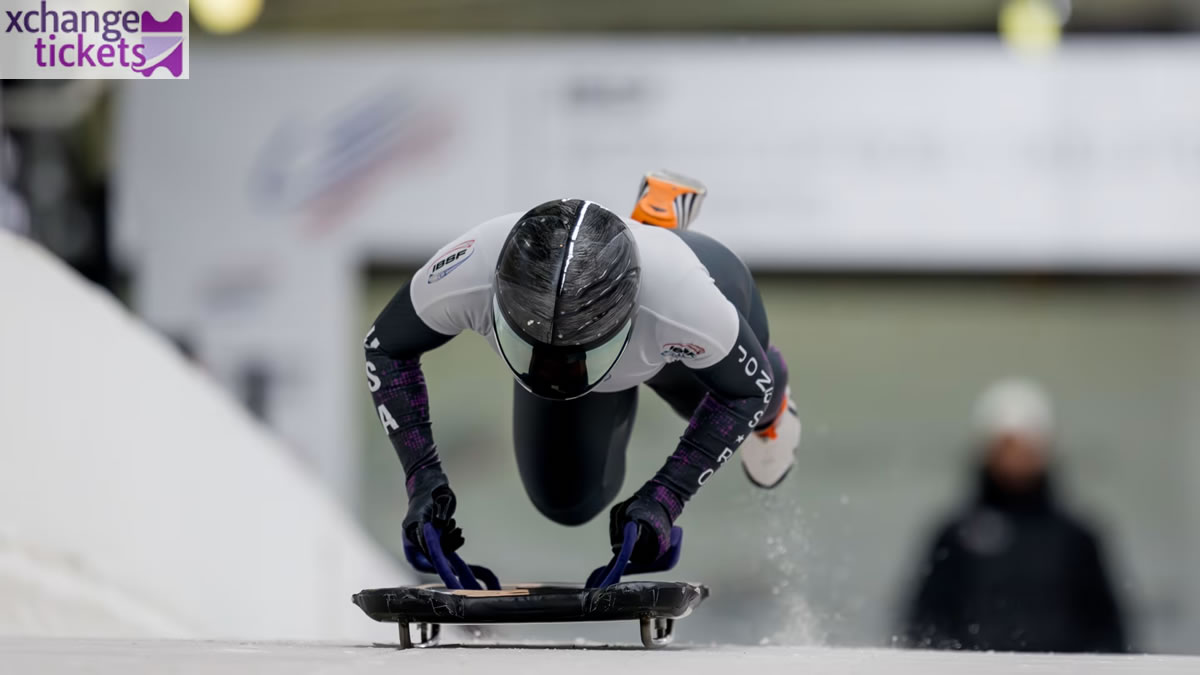 Olympic Tickets | Winter Olympic Tickets | Winter Olympic 2026 Tickets | Milano Cortina 2026 Tickets | Winter Olympic Opening Ceremony Tickets