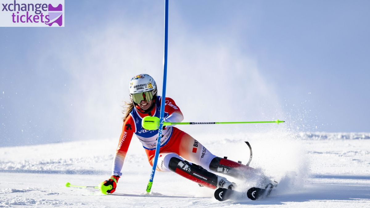 Olympic Tickets | Winter Olympic Tickets | Winter Olympic 2026 Tickets | Milano Cortina 2026 Tickets | Winter Olympic Opening Ceremony Tickets