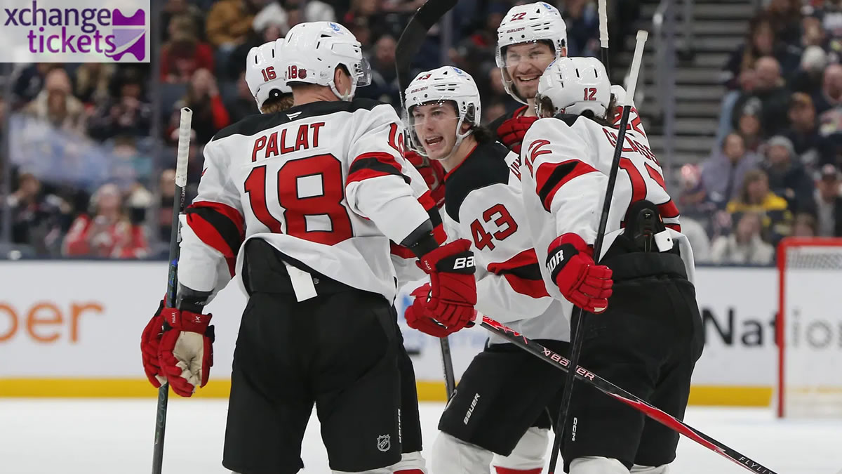 Olympic Tickets | Winter Olympic Tickets | Winter Olympic 2026 Tickets | Milano Cortina 2026 Tickets | Winter Olympic Opening Ceremony Tickets