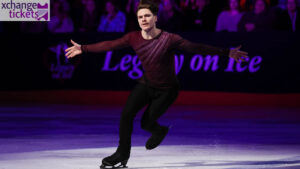 Olympic Tickets | Winter Olympic Tickets | Winter Olympic 2026 Tickets | Milano Cortina 2026 Tickets | Winter Olympic Opening Ceremony Tickets