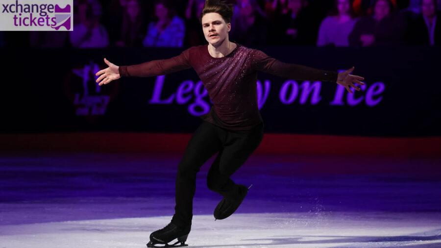 Olympic Tickets | Winter Olympic Tickets | Winter Olympic 2026 Tickets | Milano Cortina 2026 Tickets | Winter Olympic Opening Ceremony Tickets