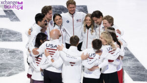 Olympic Tickets | Winter Olympic Tickets | Winter Olympic 2026 Tickets | Milano Cortina 2026 Tickets | Winter Olympic Opening Ceremony Tickets