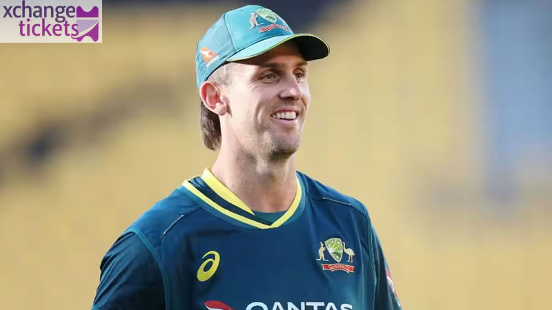 Buy T20 World Cup 2026 Tickets | Sell T20 World Cup Tickets