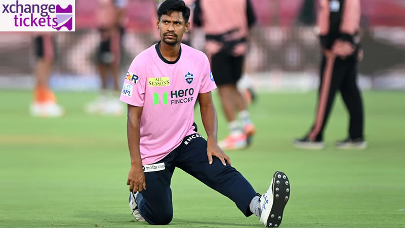 Buy Bangladesh Vs England Tickets | Bangladesh Vs Italy Tickets