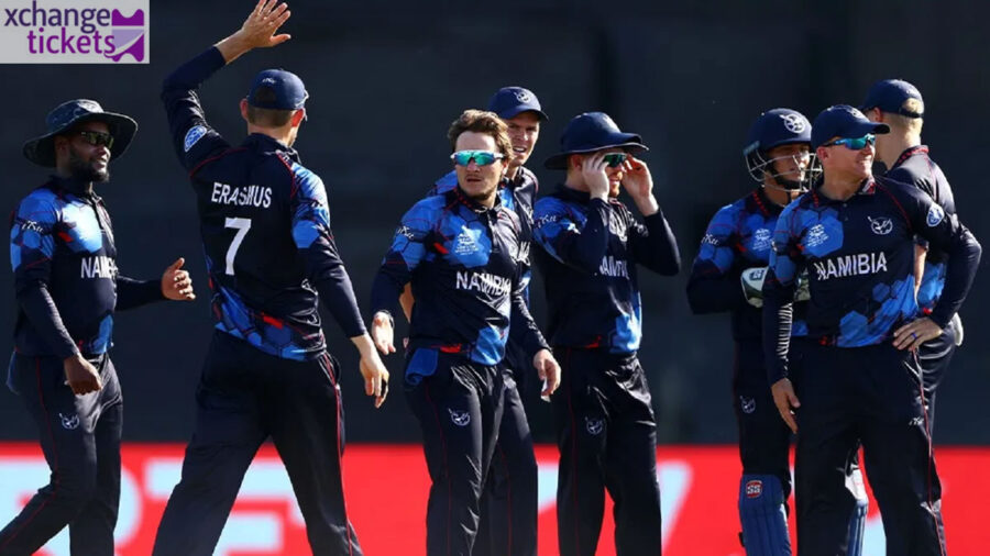 Buy T20 World Cup 2026 Tickets | Sell T20 World Cup Tickets | T20 World Cup Final Tickets